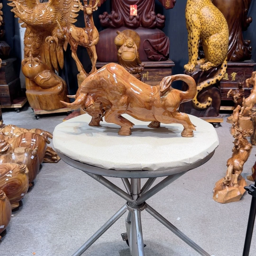 香樟木开****1香樟木材质