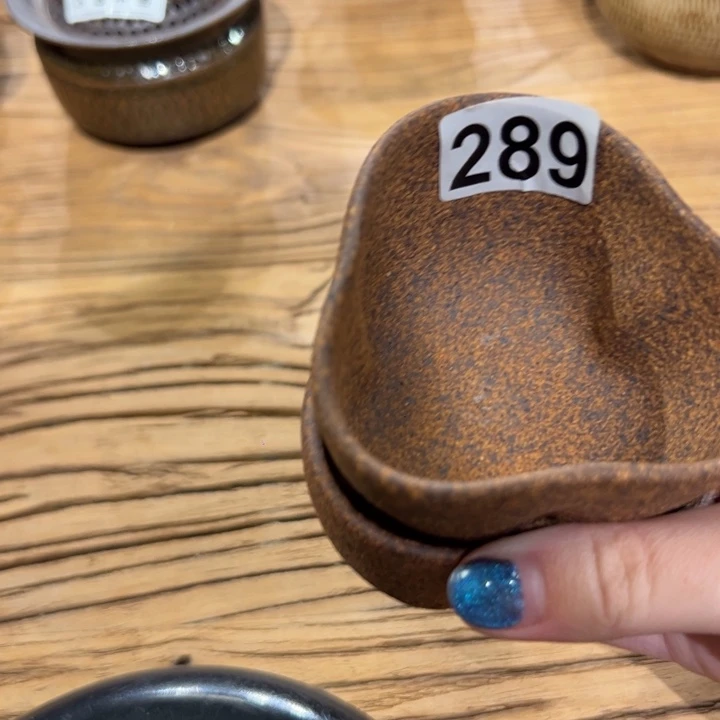 龍***浩福利主人杯主人杯