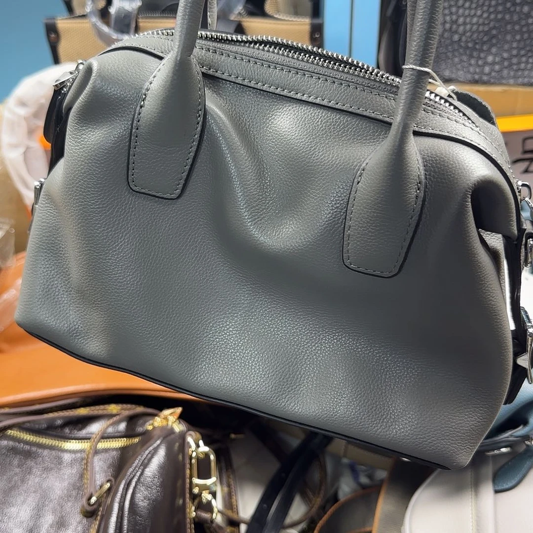 黄牛皮（革）头层牛皮山羊皮（革）