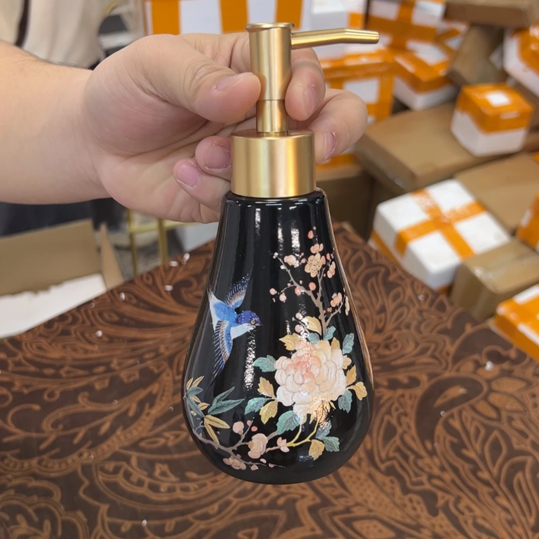 陶摆件摆件摆件摆件摆件