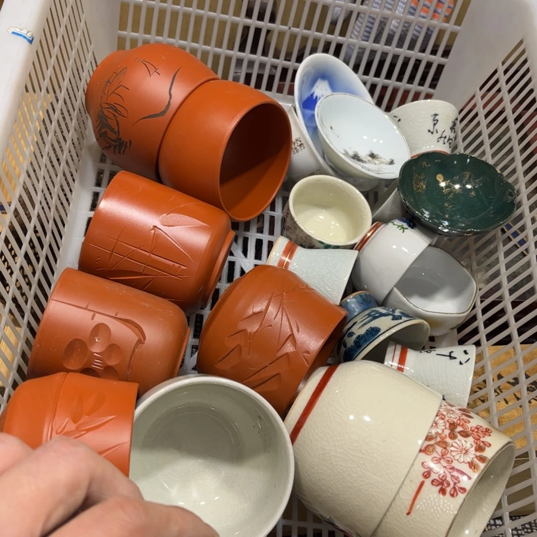 蓝*火爆热卖热门茶茶茶