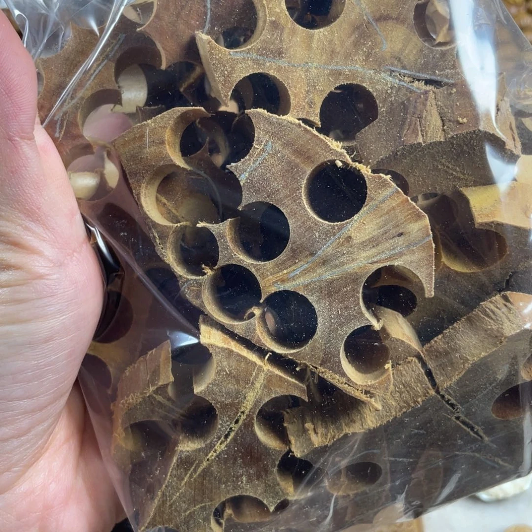 ****鸣檀香木手串/手链/老山檀香碎料