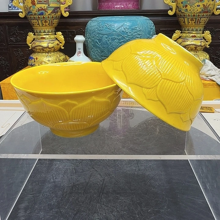 陶瓷陶瓷陶瓷陶瓷陶瓷