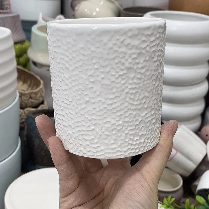 外贸尾货默认这下凑12米包邮