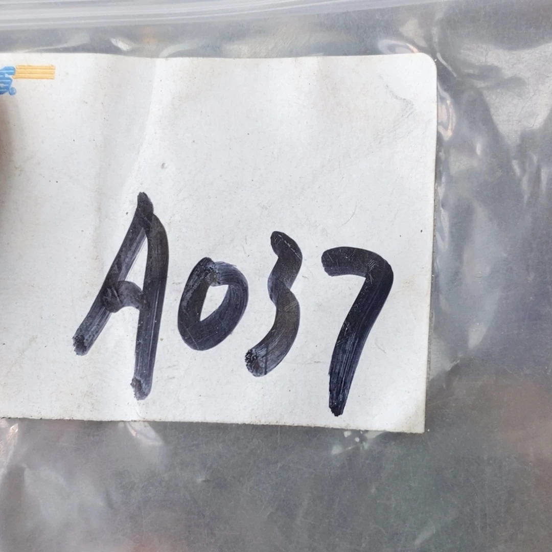 幸***6龙脊菩提吊坠德宝文玩直播间专属链接