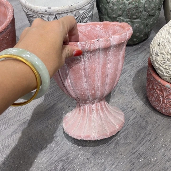 复古风格518151518158181