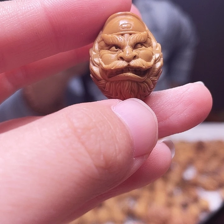 手串/手链橄榄核橄榄核