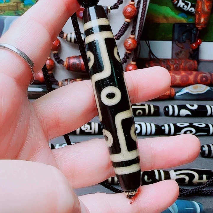 玛瑙/玉髓合金珠宝半成品