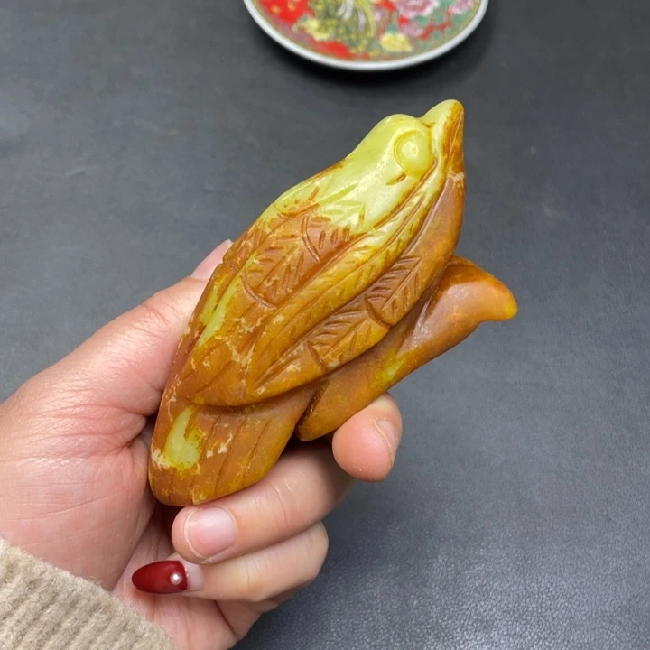 【闪购商品】其他。
