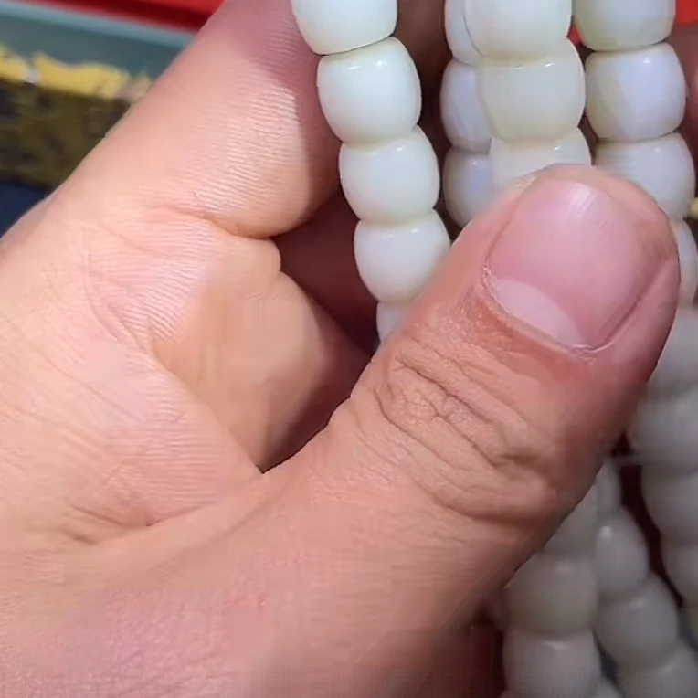 和田玉11.22HX拍一发一