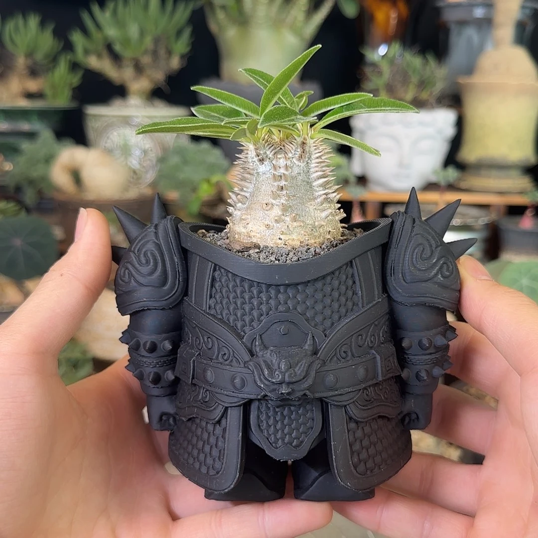 一物一拍惠比大黑14