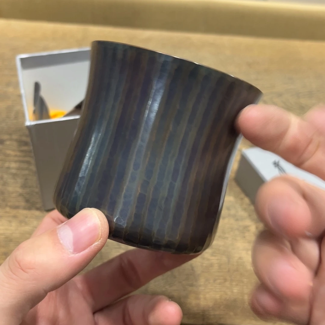 t***0茶茶茶茶茶茶茶茶