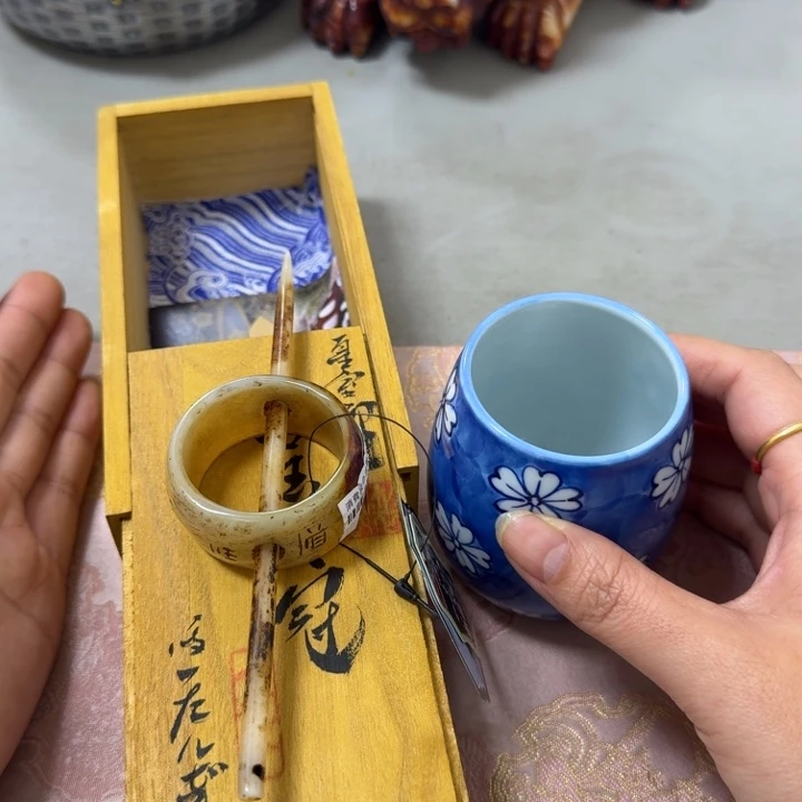 有机玻璃大漂亮啊啊啊啊啊