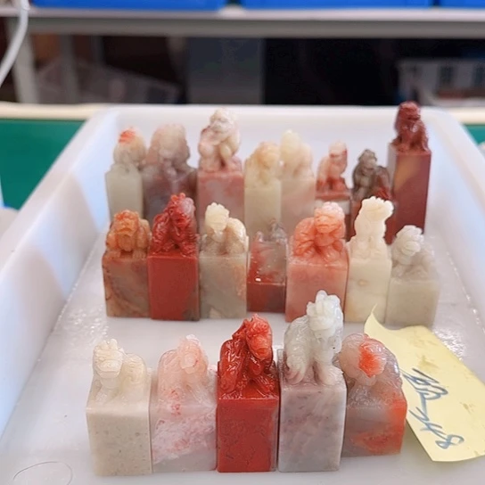 顾***，青田石11111111111111