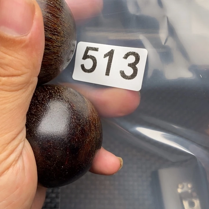 大果紫檀（缅甸花梨）