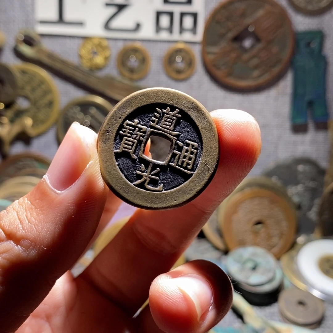 铜工艺品工艺品工艺品