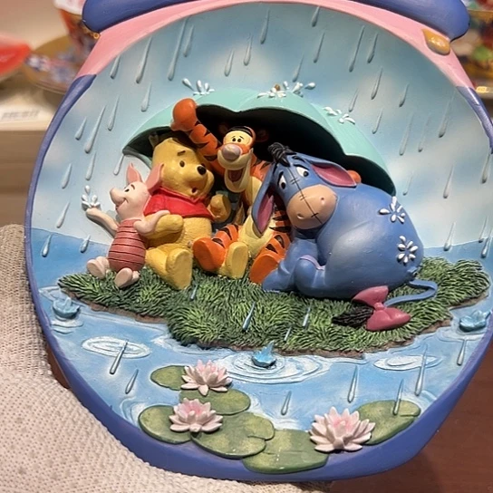 瓷器瓷器瓷器瓷器瓷器瓷器