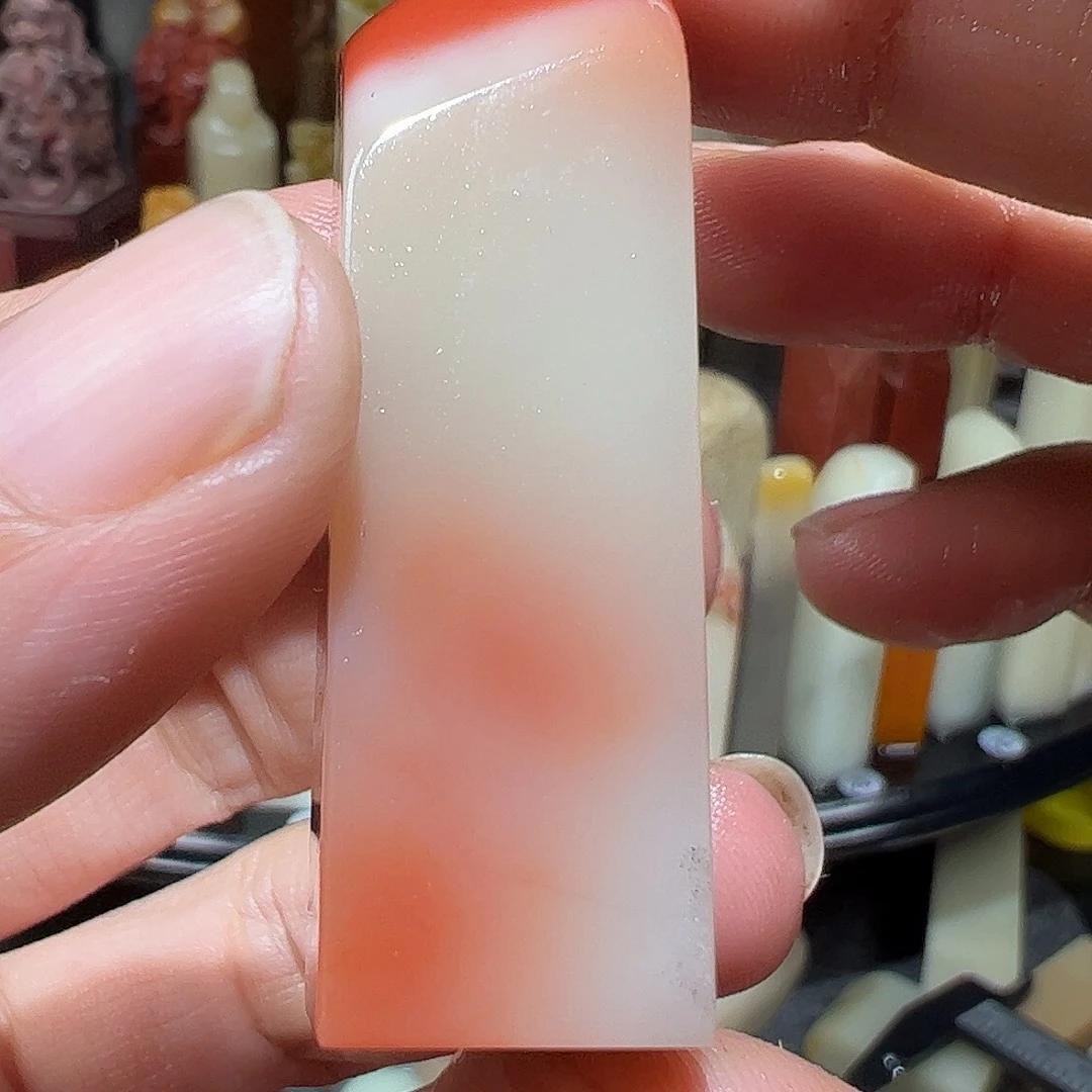 寿山石印石345667888999