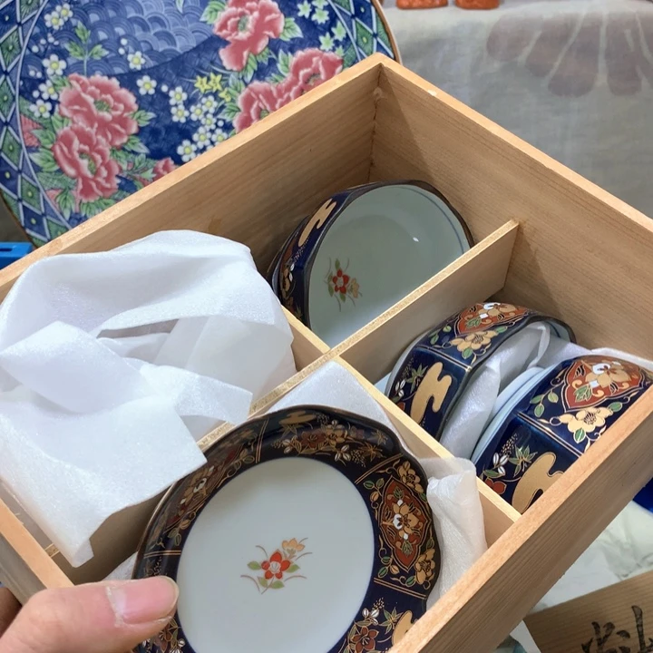 杯D***a我是李奕潼小时人机局工作部