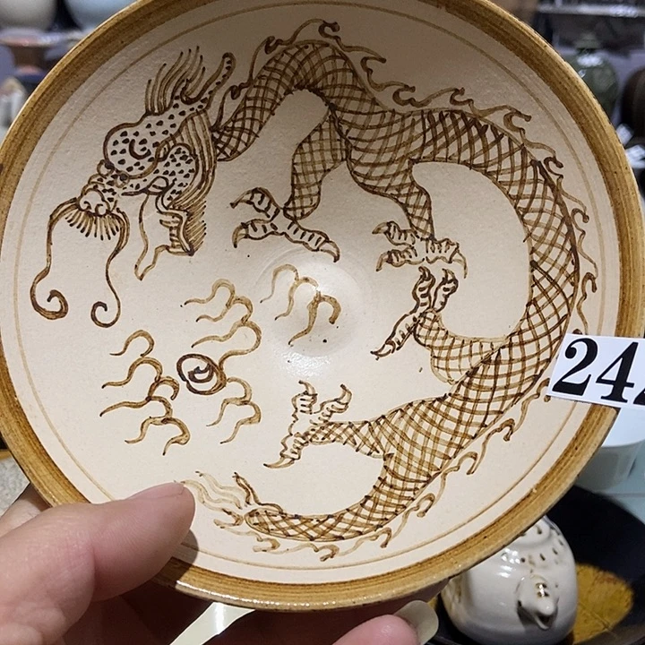 瓷器瓷器等艺术形式
