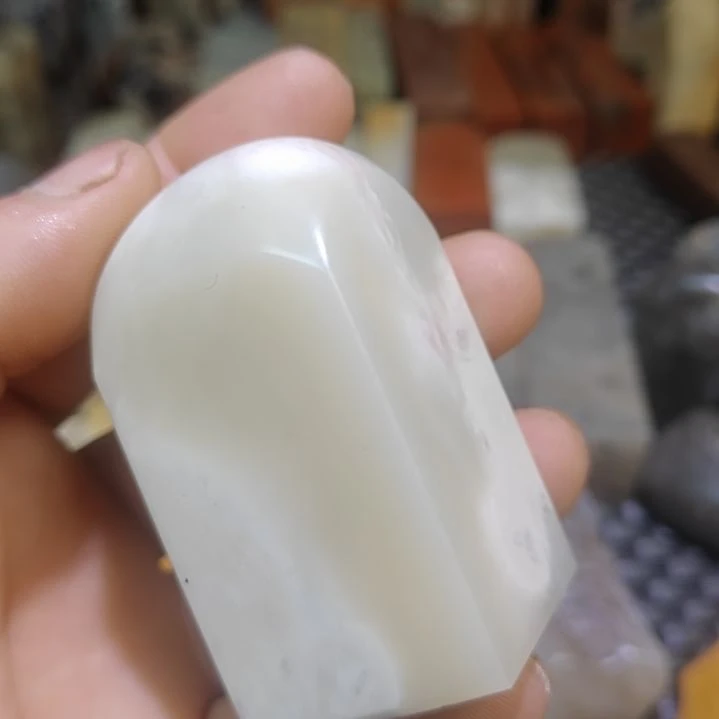 寿山石寿山石寿山石