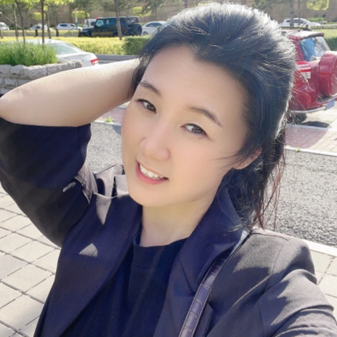 女装上衣（直播间扣号备注编码下单）