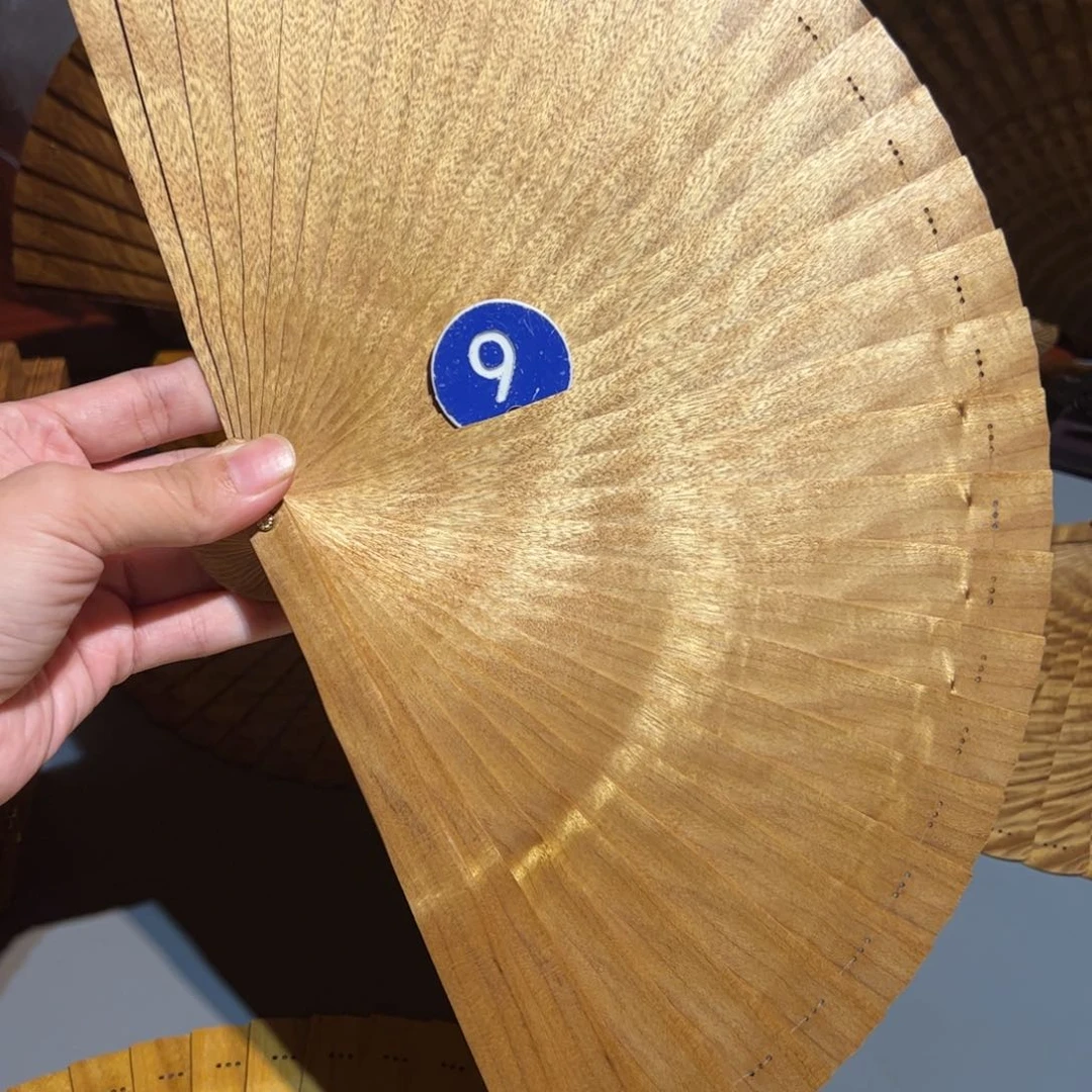 金丝楠金丝楠木金丝楠木21
