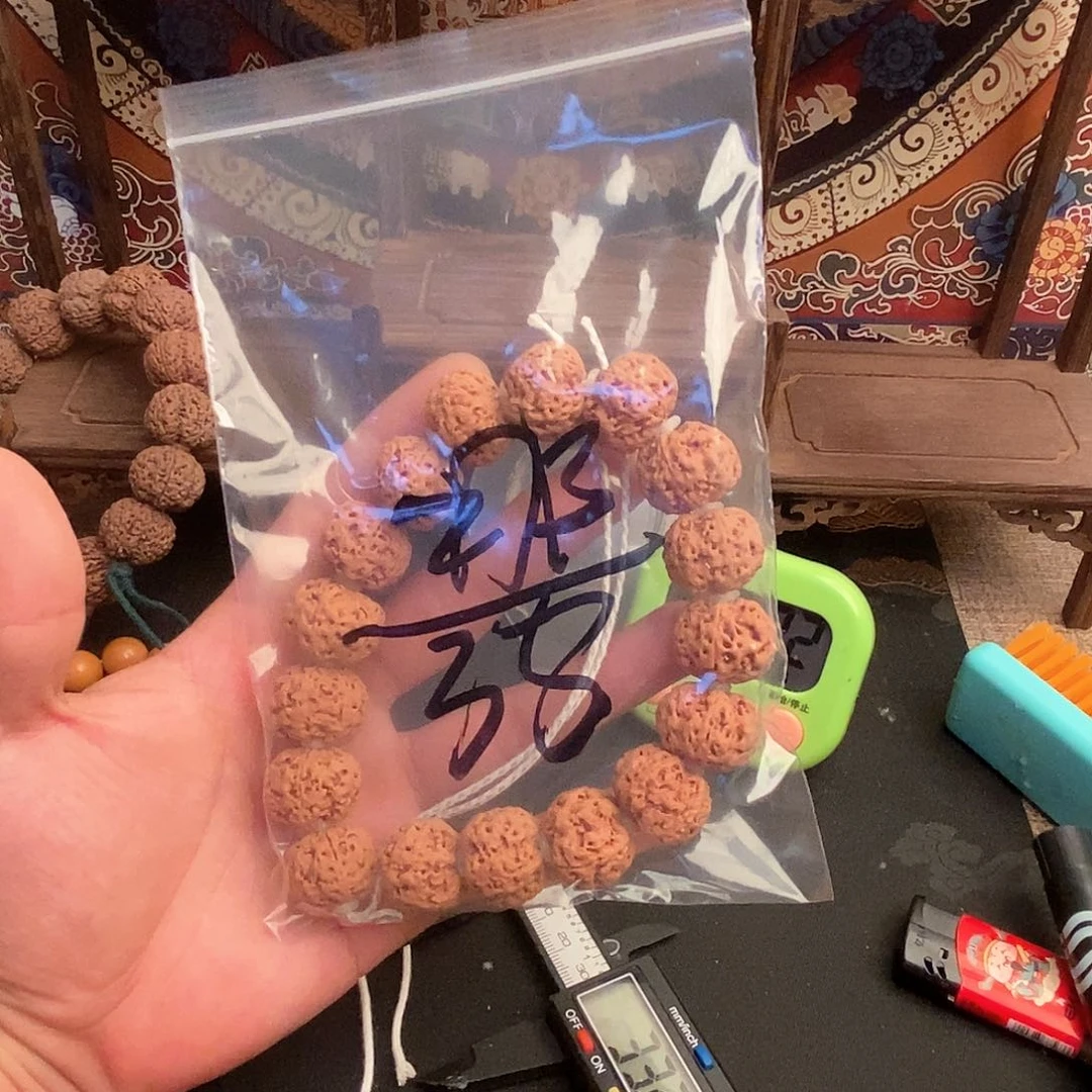 吊坠金刚菩提那*候28啊啊啊啊啊