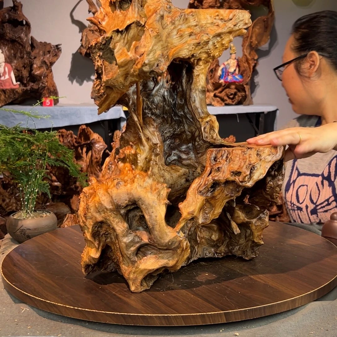 随***缘香杉木711waaaaaaaa