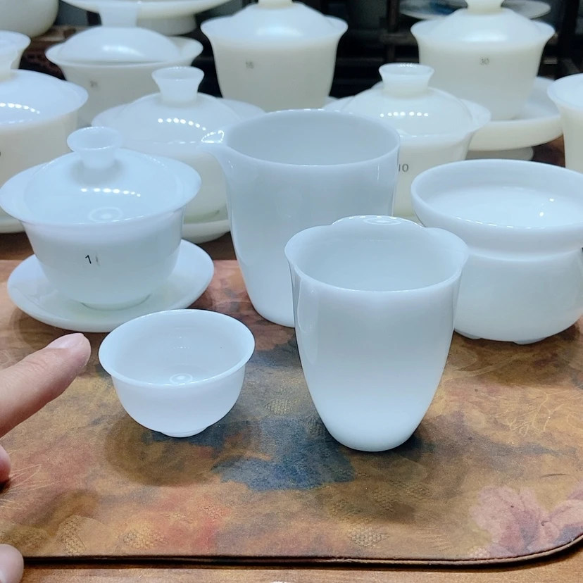 【闪购商品】这么早还没有下班么今天晚上有课了啊