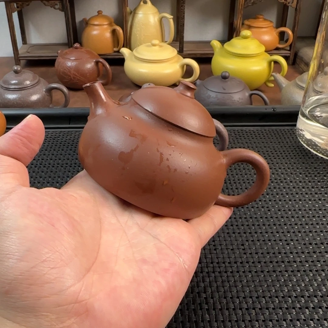 紫砂茶壶紫砂紫砂紫砂紫砂