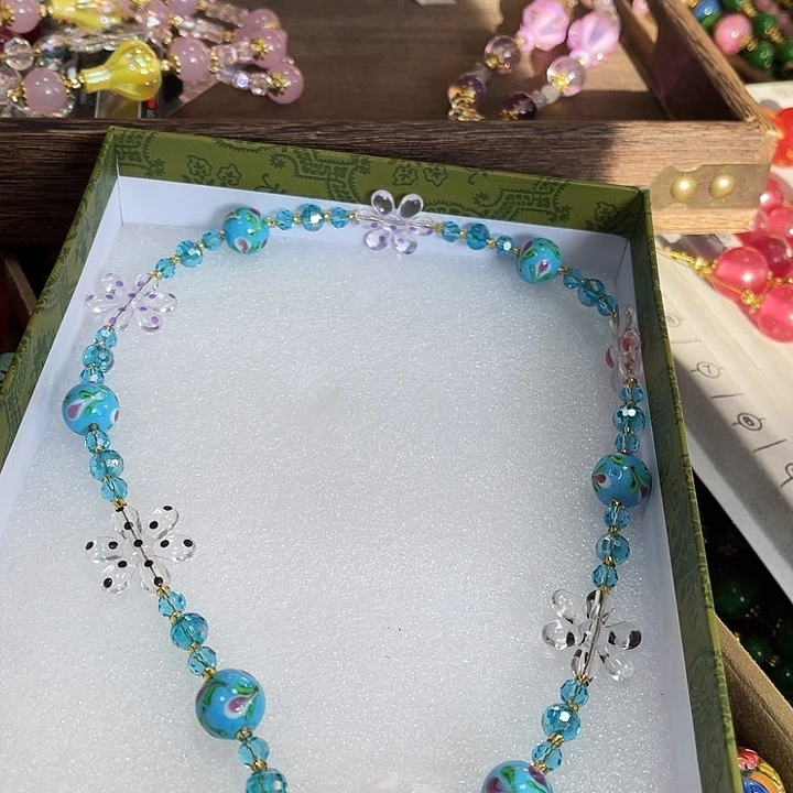 琉璃铜合金琉璃铜合金