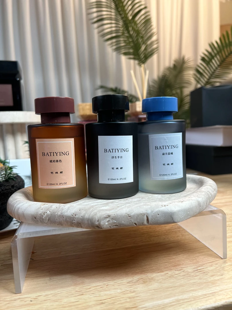 （新疆包邮）车载香薰汽车香薰车内除异味持久留香空气清新