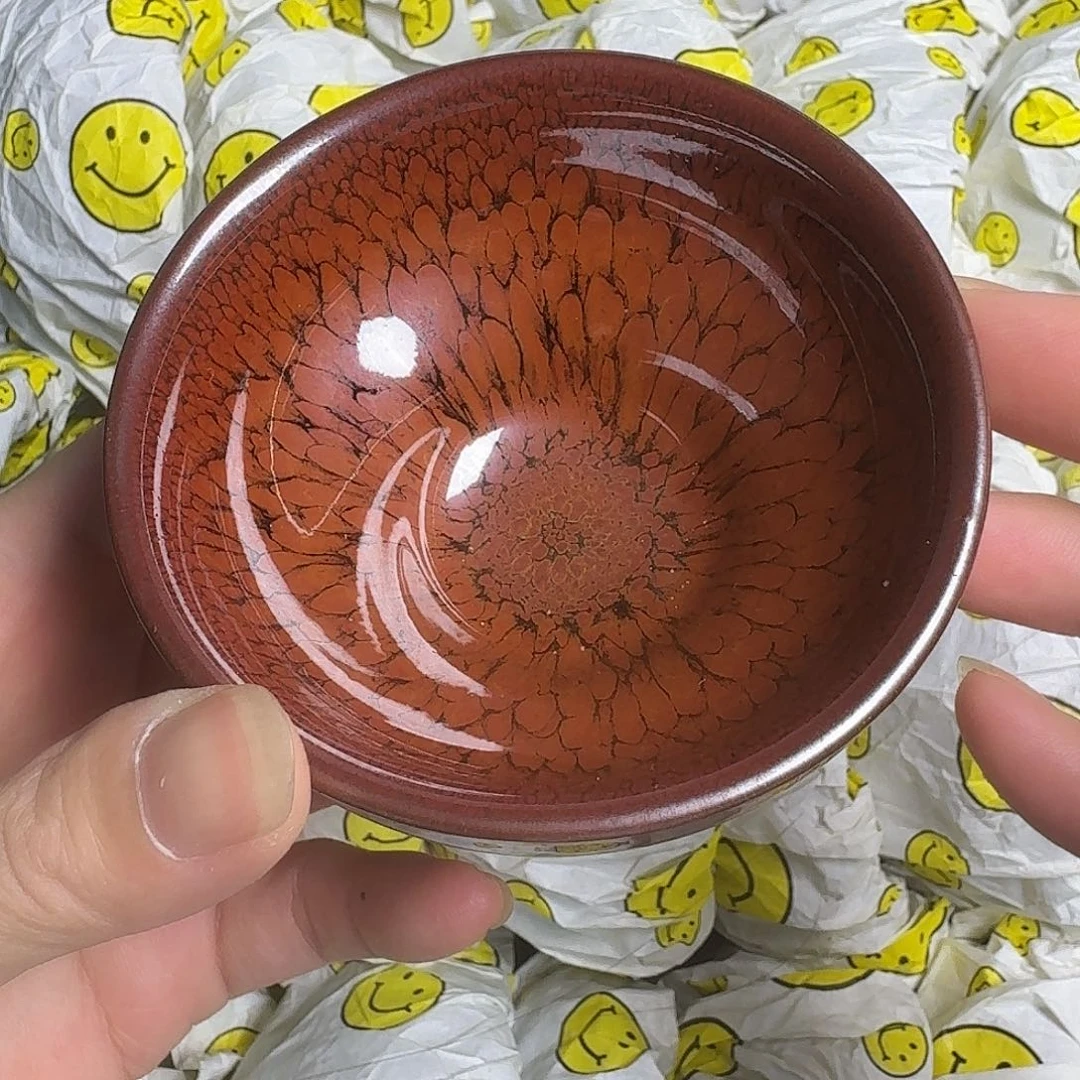 茶盏我在开会你要先吃饭了哦