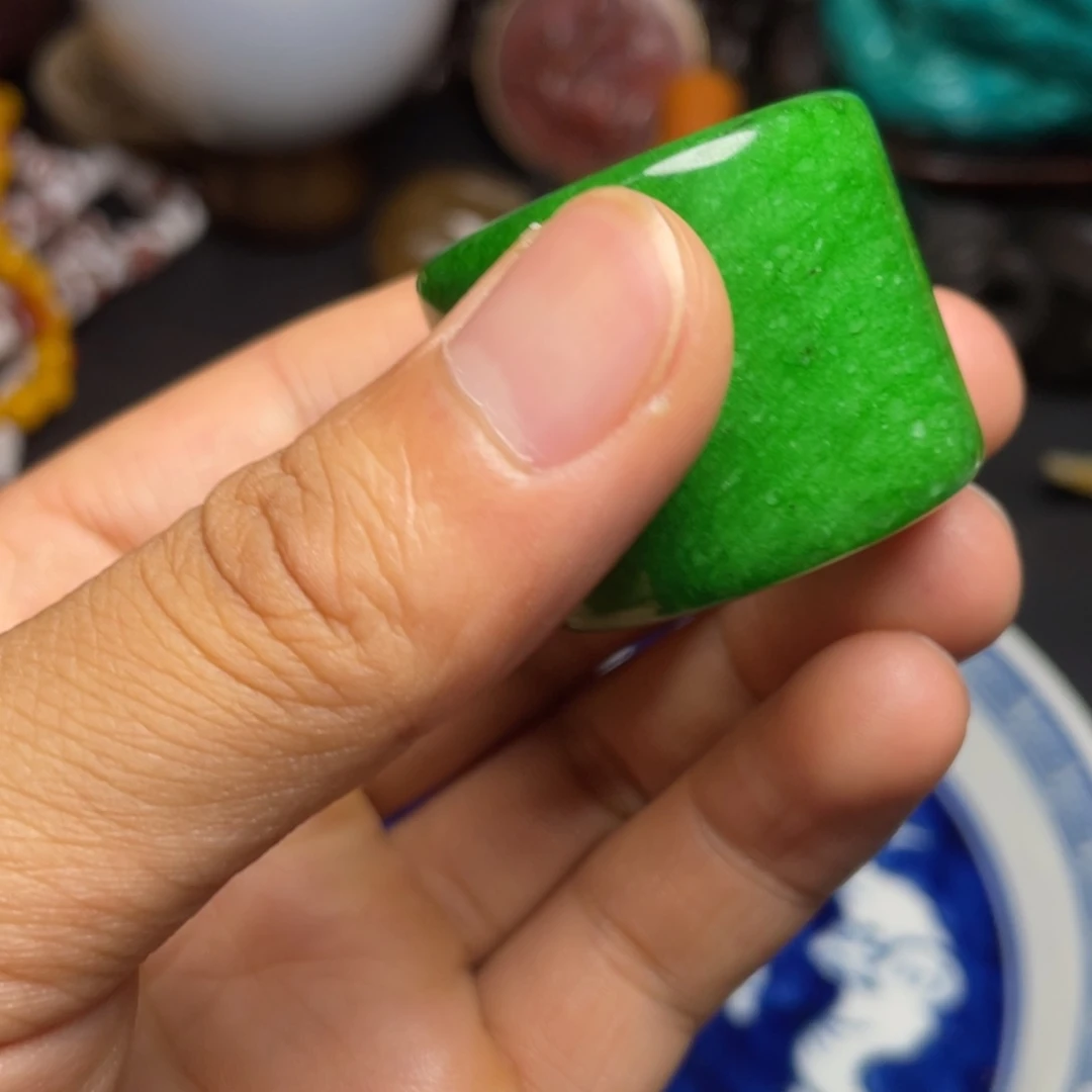 精品好物包邮到家