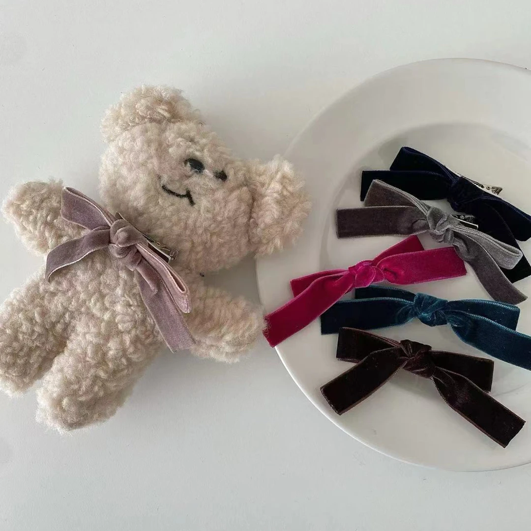 Jam果酱家【连mai自选包】专用链接 发夹发圈