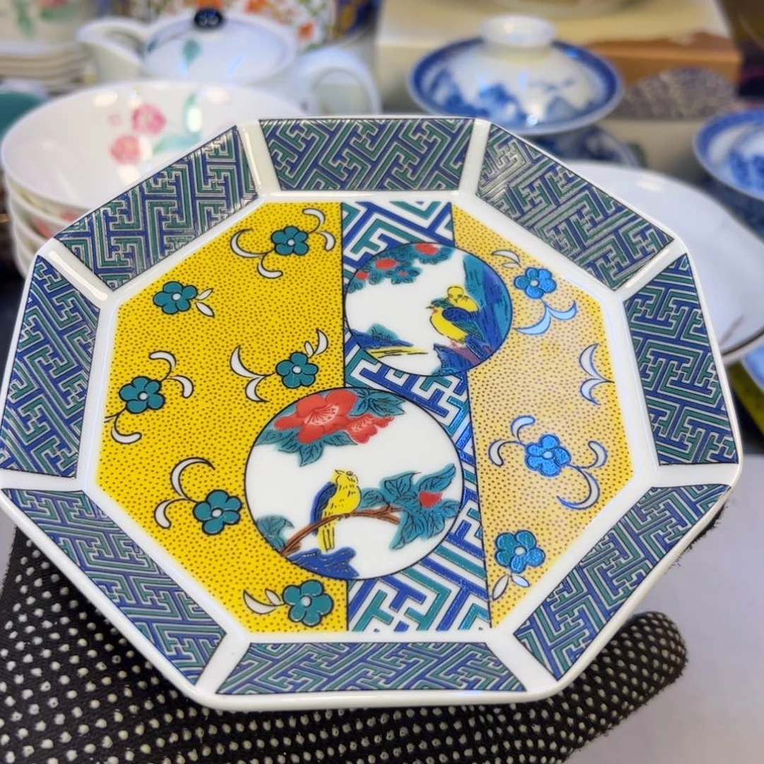 瓷器瓷器瓷器瓷器