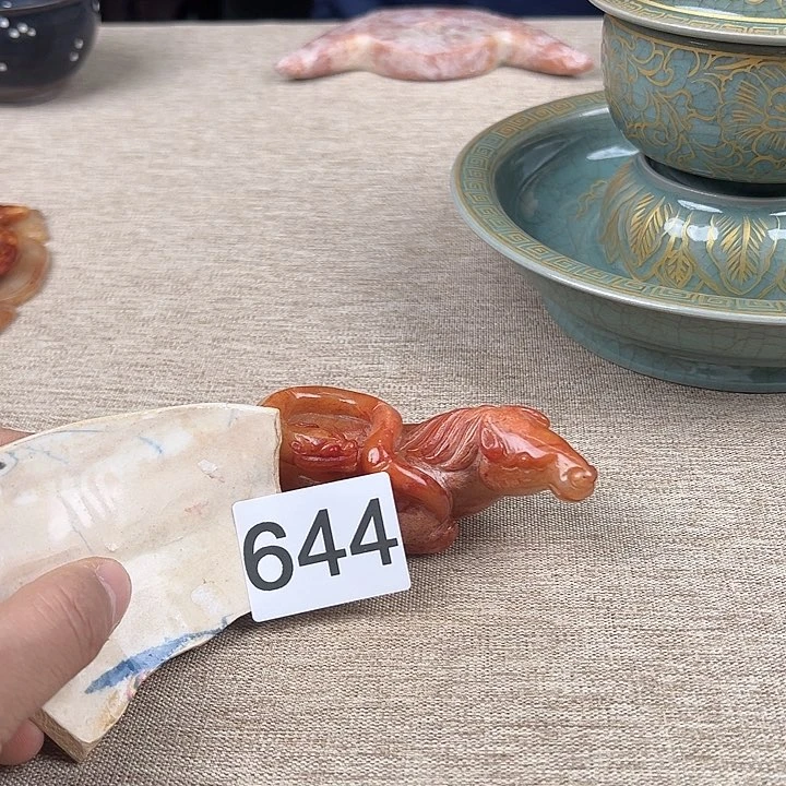 瓷片瓷器瓷器瓷器瓷器瓷器