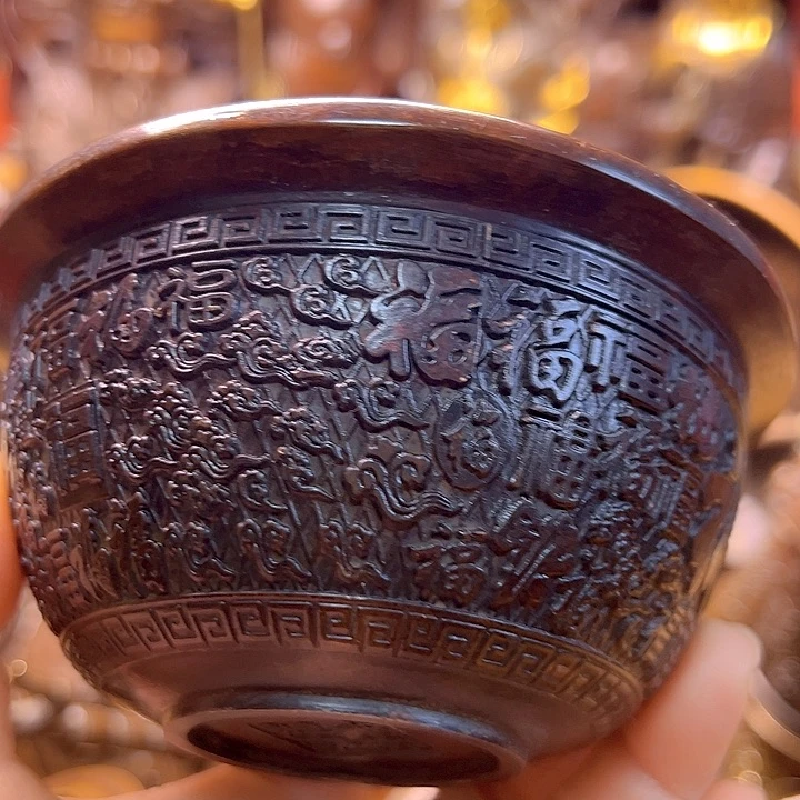 铜12336678890887778877777