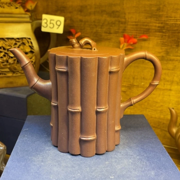 紫砂茶壶紫砂茶具紫砂
