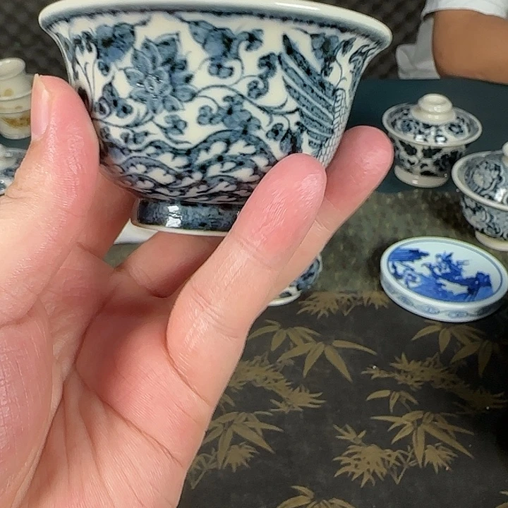 福利福利福利福利