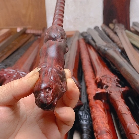 紫檀木木木痒痒挠