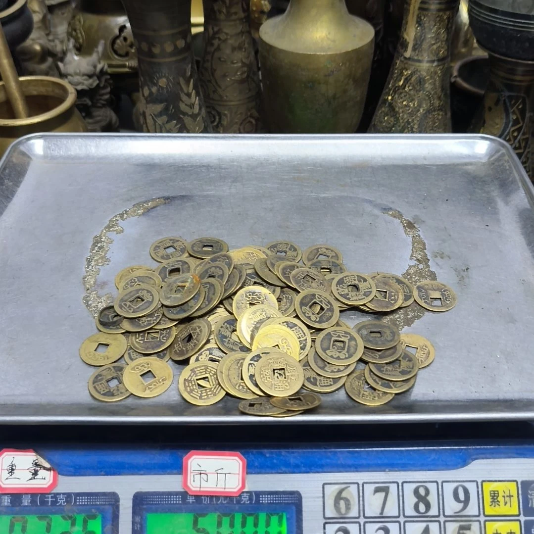 軍**家铜器36.666666666666