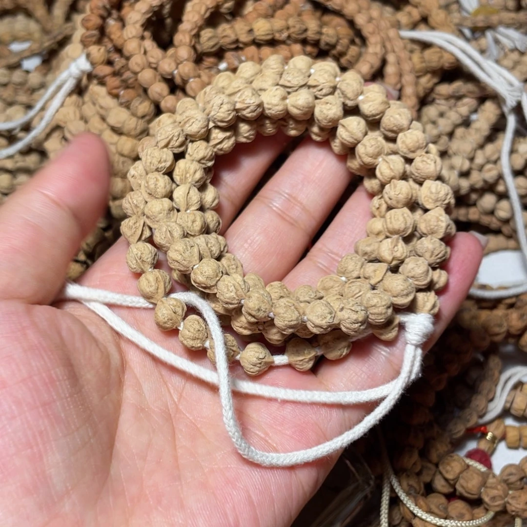 吊坠柏香籽/百香籽