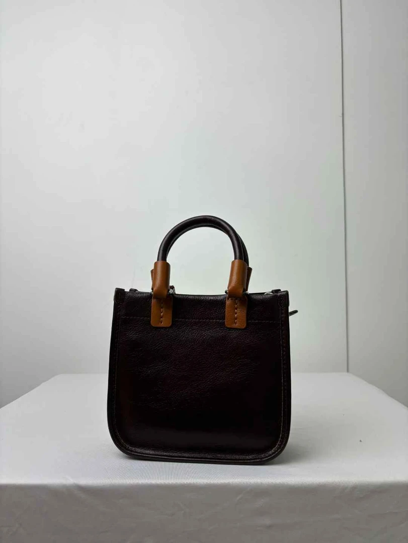 SG346酒咖【点点精选】新款时尚轻奢百搭气质女包AA