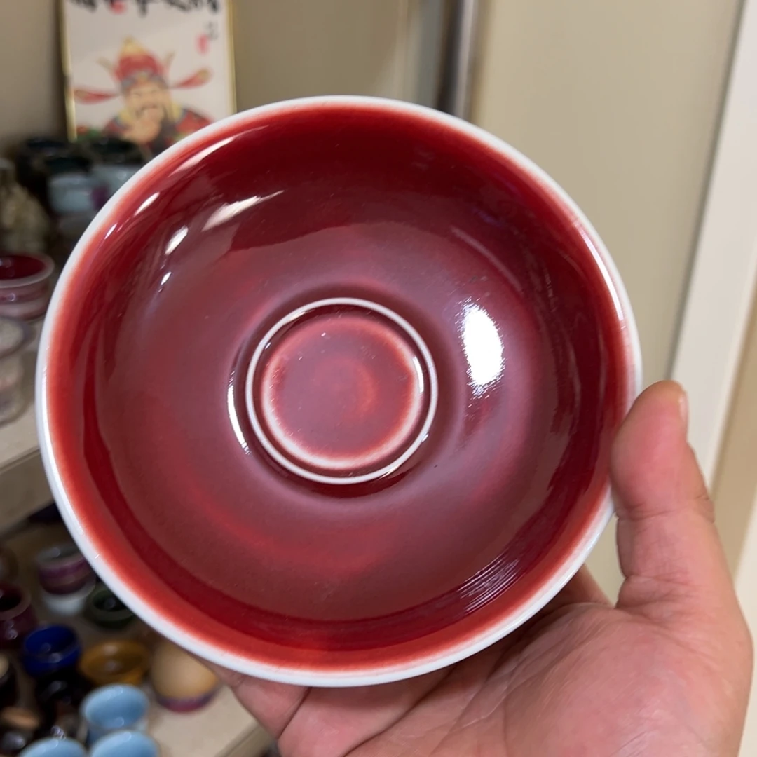 听***轩瓷摆件清货清货清货清货……