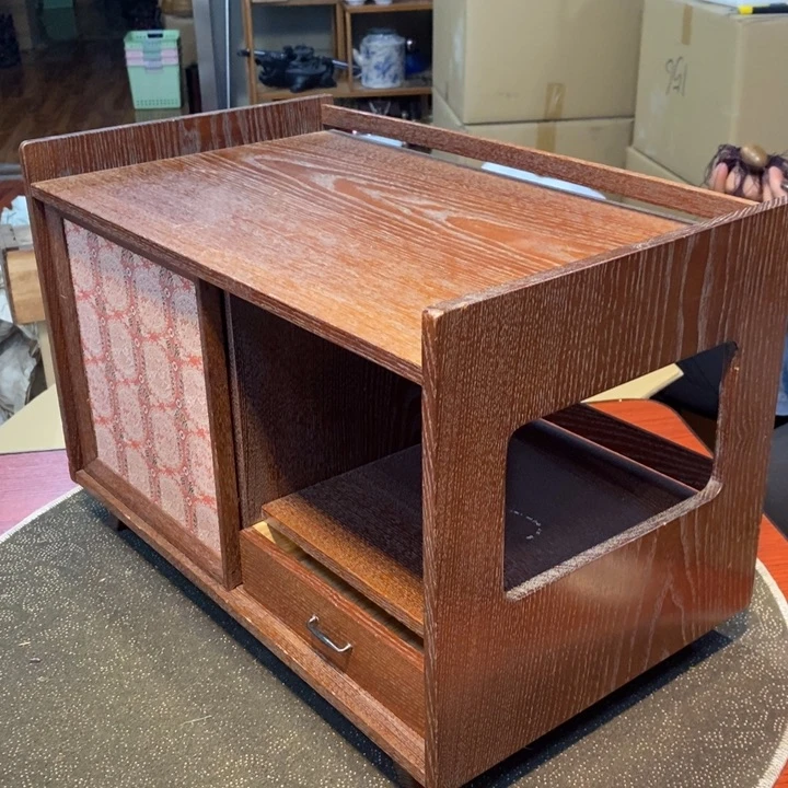 陶瓷艺术品制作工艺品