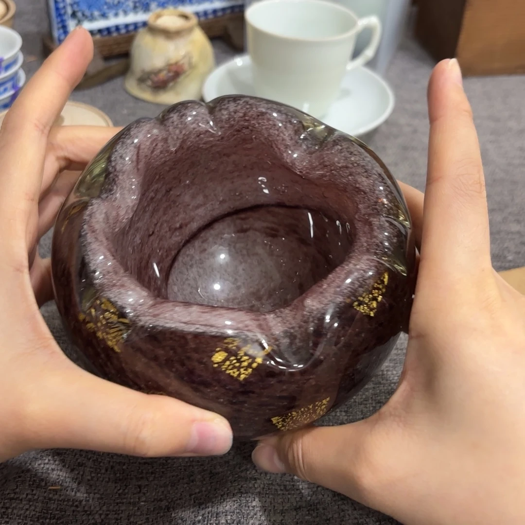 非常好看的物品 The