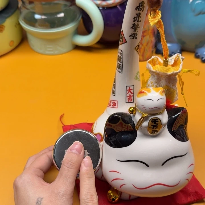 啊啊啊啊啊啊啊啊啊