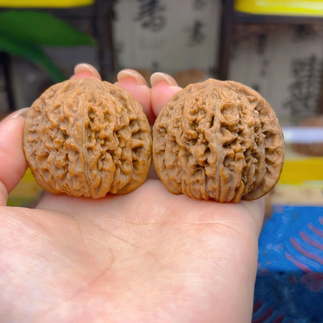 四座楼狮子头四十四尺